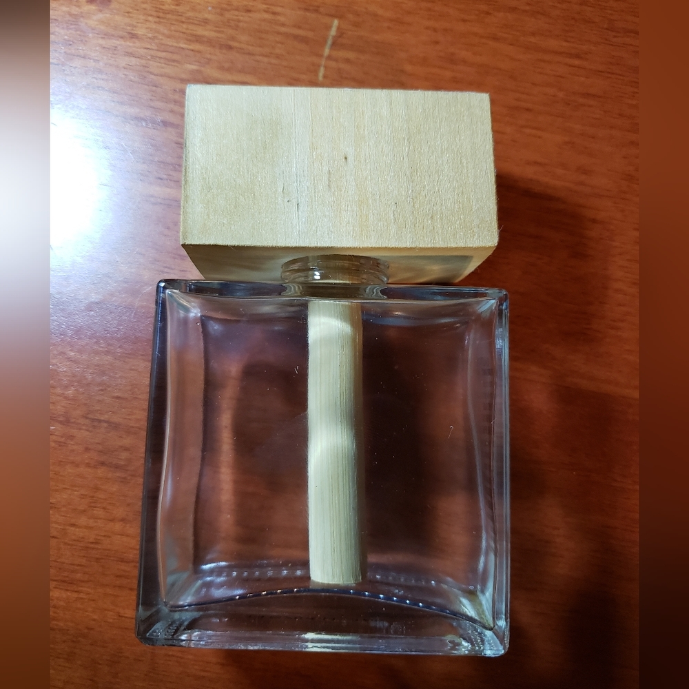 Febreeze Wood Diffuser Bottle